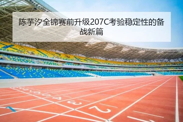 img_1790787294010_5735_0_807.jpg